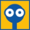 MobFarm logo