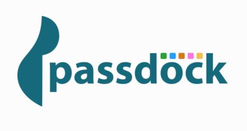 Passdock
